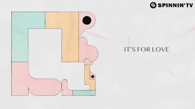 The Aston Shuffle - Everything I Got (Official Lyric Video)