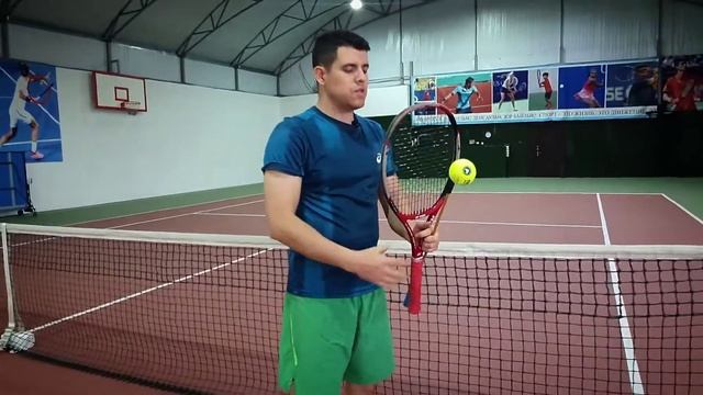 Тренажёры от производителя RSPEEN