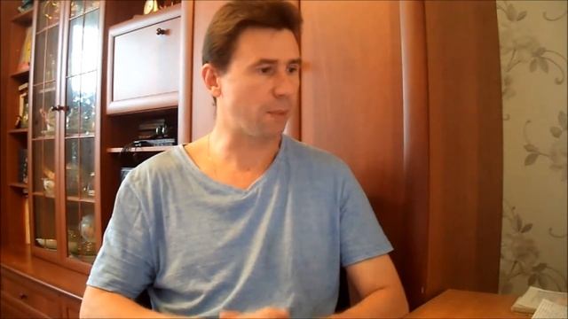 Шолом-Алейхем. Кровавая шутка