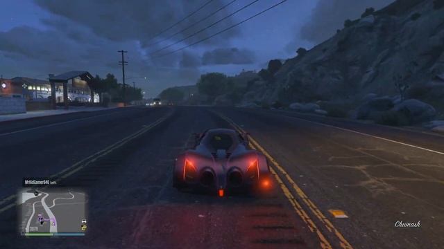 Street Dealer Locations 3/12/24 #gta5 #gta #ps5