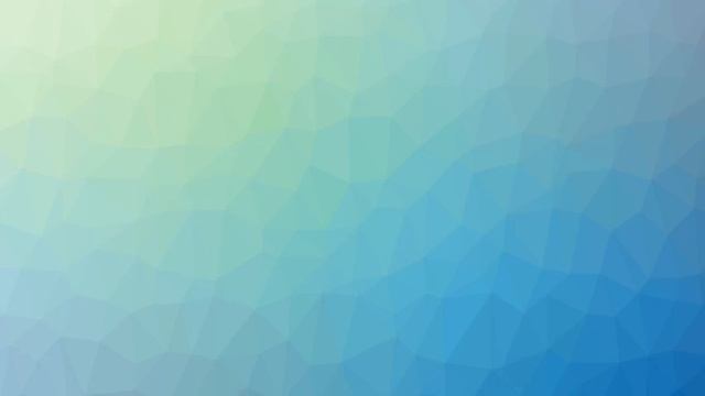 J.S.Bach, Andrei Gavrilov The First Studio Preview Of P&F No 4 C Sharp Minor Studio Quality.