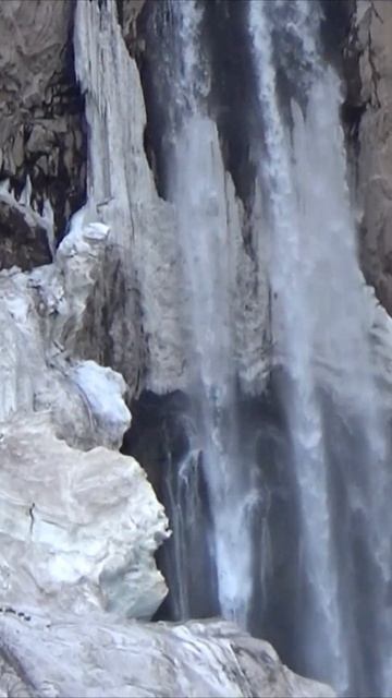 522b05cd346314cc19fd937c5274cbe3