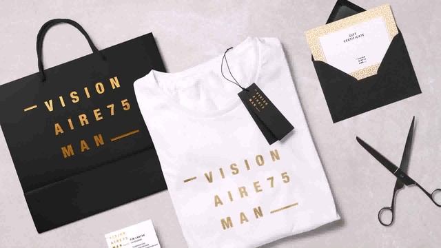 Online Interior Designing Course In Pakistan