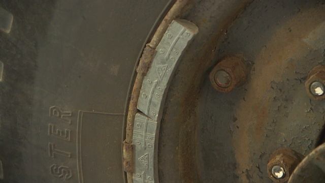 TANK HUNTER #46 Uwaga Na Niedźwiedzia!!!