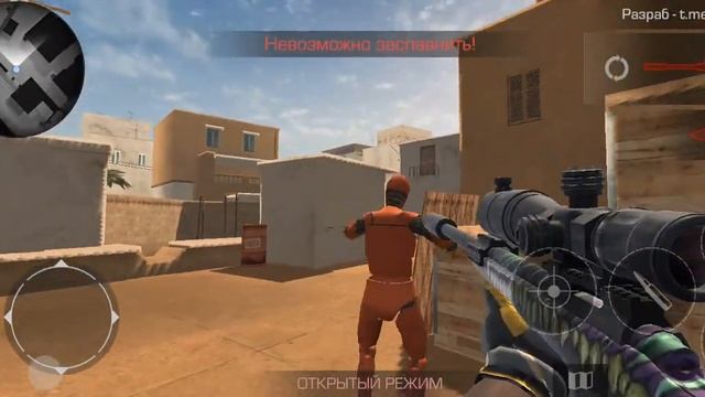 Bce3ef2bfad12a5c1651a463e85d40d6