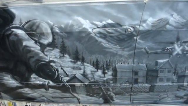 2cca4f354e625f04ee8a34a2c3f01c7c