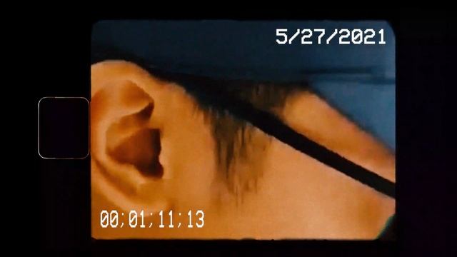 Retro/Vintage VHS Effect On Premiere Pro