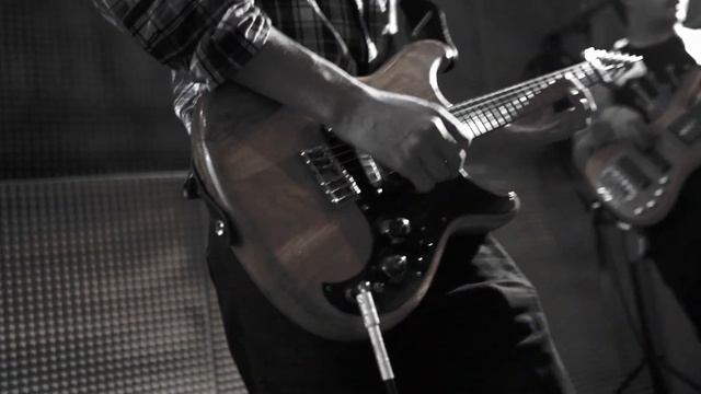 Nicolai Kocetkov - Moldavian Shuffle (23) | Music Video