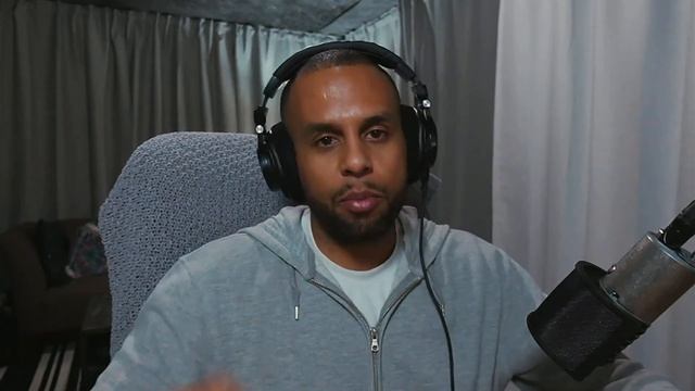 Versions & Bookmarks | UAD LUNA V1.1