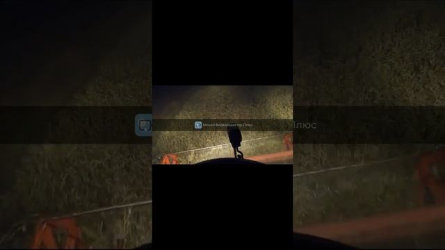 уборка 2022!КЛААС МЕГА 204!!!