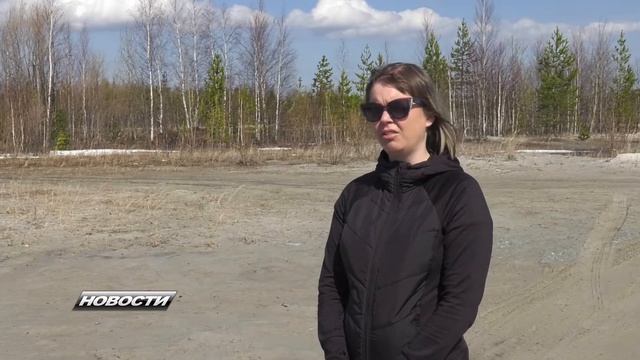 452b76f2ce1ed68c934f53984a8794d4