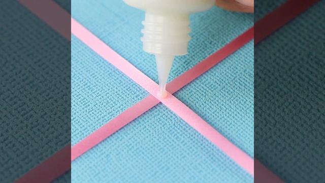 23 Cute Gift Ideas Which Everyone Will Be Glad To Receive