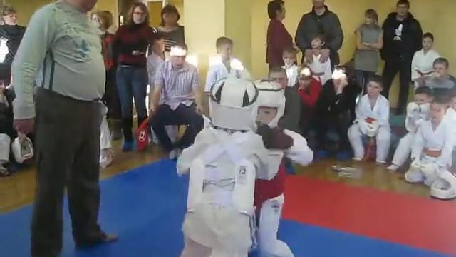 863d39a42ac1ed5d30cc7c7f03088e8a