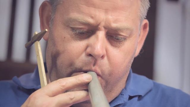 The Organ Masters | Organbuilding Schumacher ™