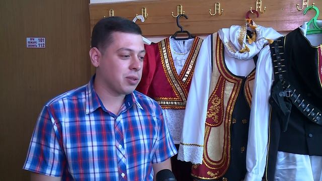 Эльпида+ (ЛАЗАРЕВСКИЙ ГРЕЧЕСКИЙ КУЛЬТУРНЫЙ ЦЕНТР)