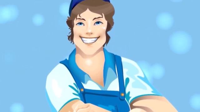 7d3e8a42cfb9a6d8a1aa8009a90e4e39