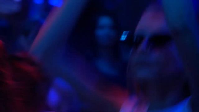 Heaven Club - Footage 2