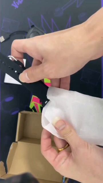 E9a8ab52b63cbf9318fce5dc55d93188