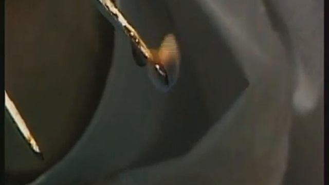 21. Полиэтилен