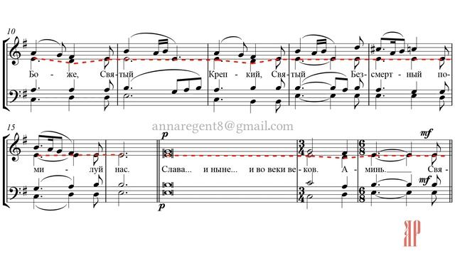 B90e9e3d0176727a90b4eda9bcf9c323