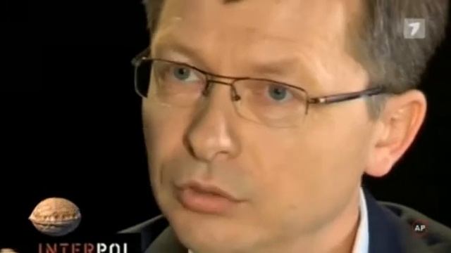 865af096186d8e88ad123eb31f158506