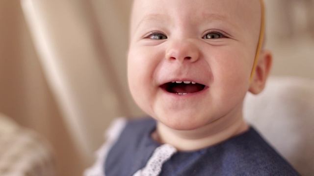 Фотограф новорожденных Красноярск