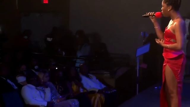 BAKY FEAT TAFA MI SOLEY - A L'INFINI (OFFICIAL MUSIC VIDEO) 2022