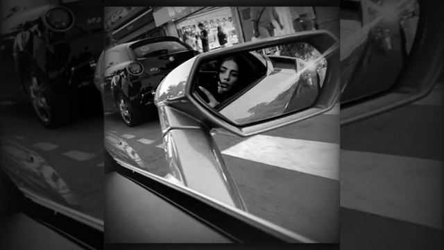 Мой рай🌑Jony🎶