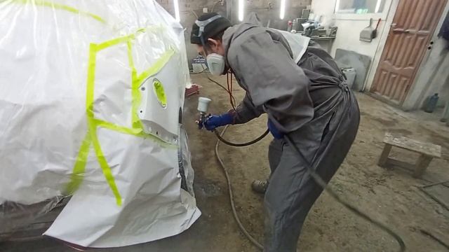 European Auto Mysteries