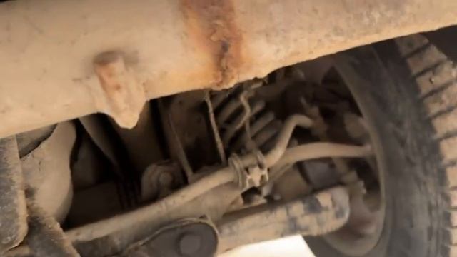 Экзос выхлопные системы