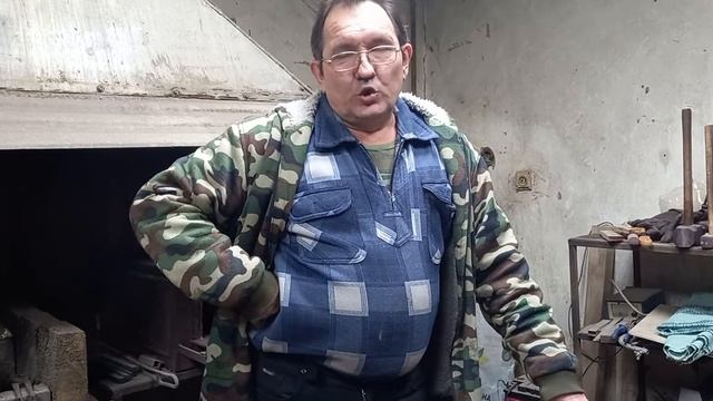 20 марта 2022 г.