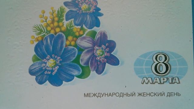 Dbe2b25339b60026e79d6a053434f603