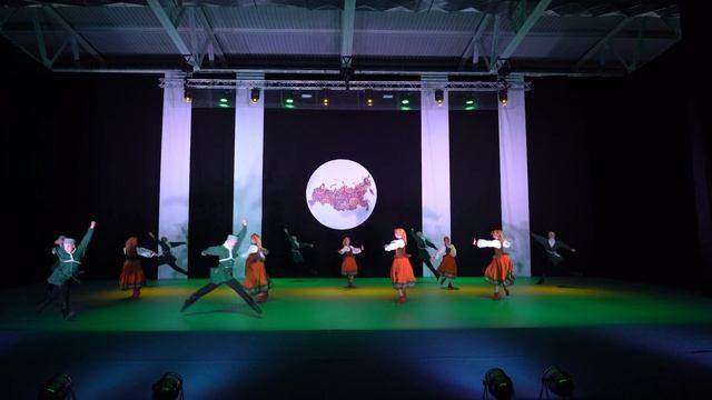 33360803c131977c03720b88633c5ec1