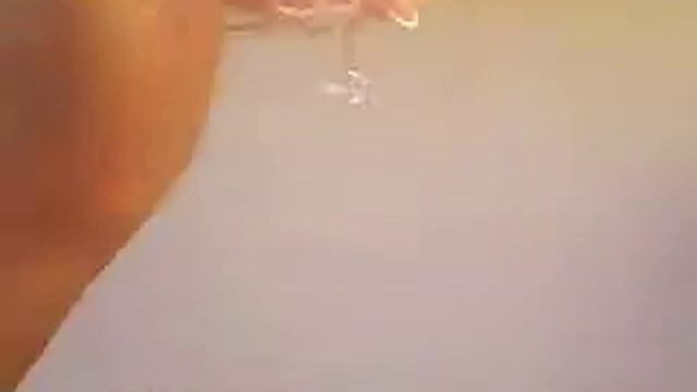 DIY/ПОМПОНЫ/ Скоро в школу/Школооотааа...