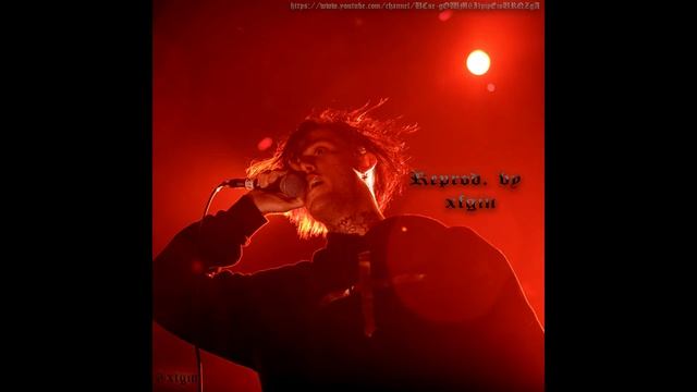 B706f639c8443cd1eb23e5d1adc31283