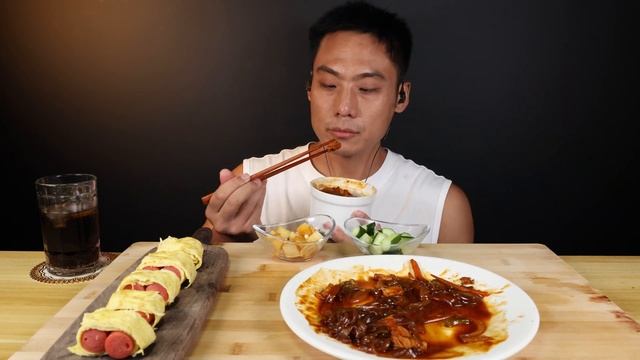 6dde3b147797314e37f45de5669d723b