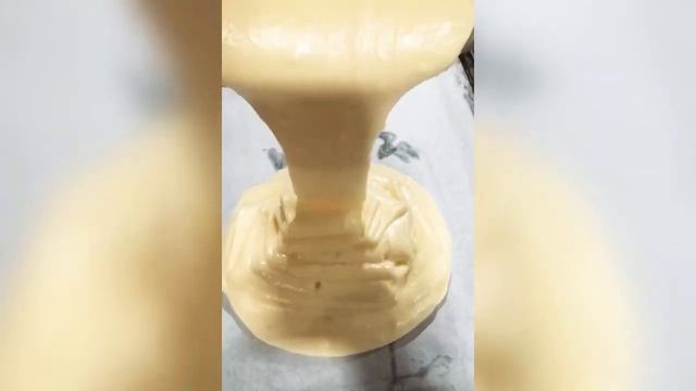 Ad6838714e40a13695cd87ae193ae3d1