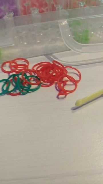 D73462916249d49c1a9f95d15618112f