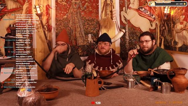 8ac403268110330016905382a6073fec