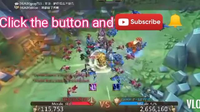 04190c4ee65d8f23d8d4a386c205bfa4