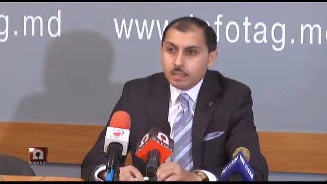Судопроизводство по делу политзаключенных - Григорчука и Амерберга,