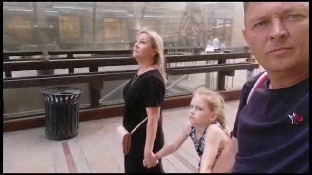 Армения. Ереван.