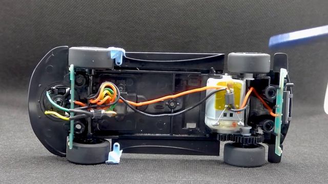 64069c47be12632d52bf3bb190e8068e