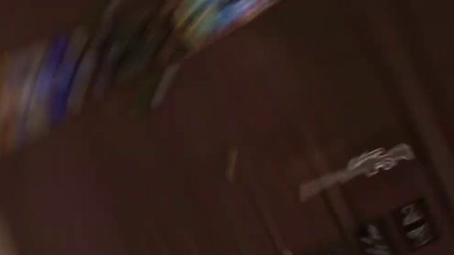 МУВИК НА НЕБЕ И НА ЗЕМЛЕ ЛИШь Я СИЛЬНЕЙШИЙ 🤤