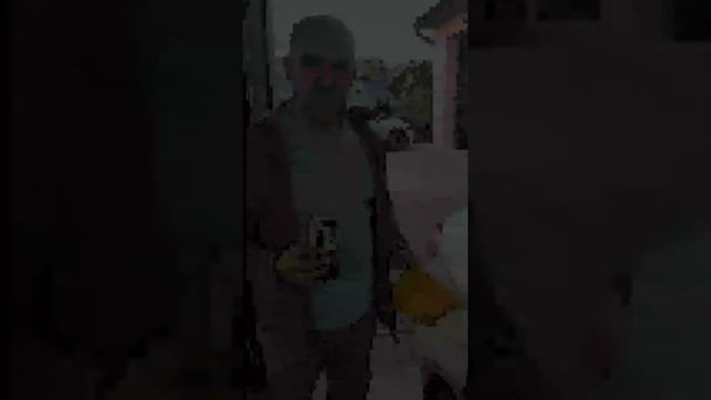чистка впуску TSI
