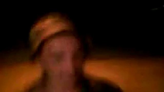 Wombat Karate Kid Numba1