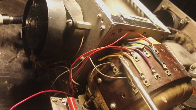 Вопрос по трансиверу UW3DI