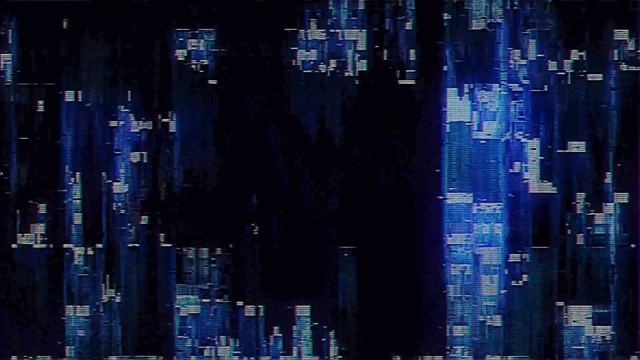 Analog_Glitch_9 ( Video Background Stock Footage Free )