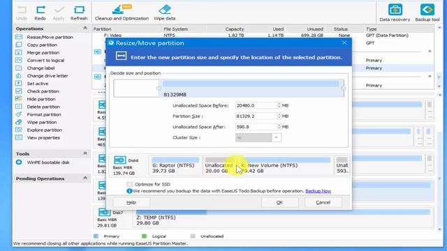 Ca432c12fd86c9c962f13605808302fe