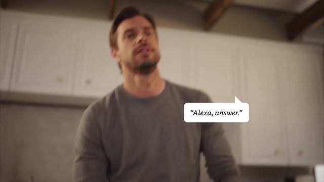 Meet Bose’s Smart Soundbar 900 | The Good Guys